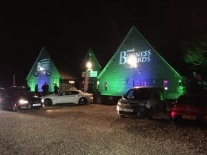 herts-business-awards-16-1