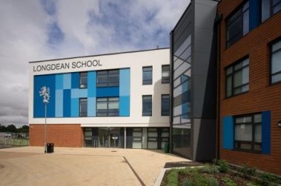 JamStorage-Longdean-School1