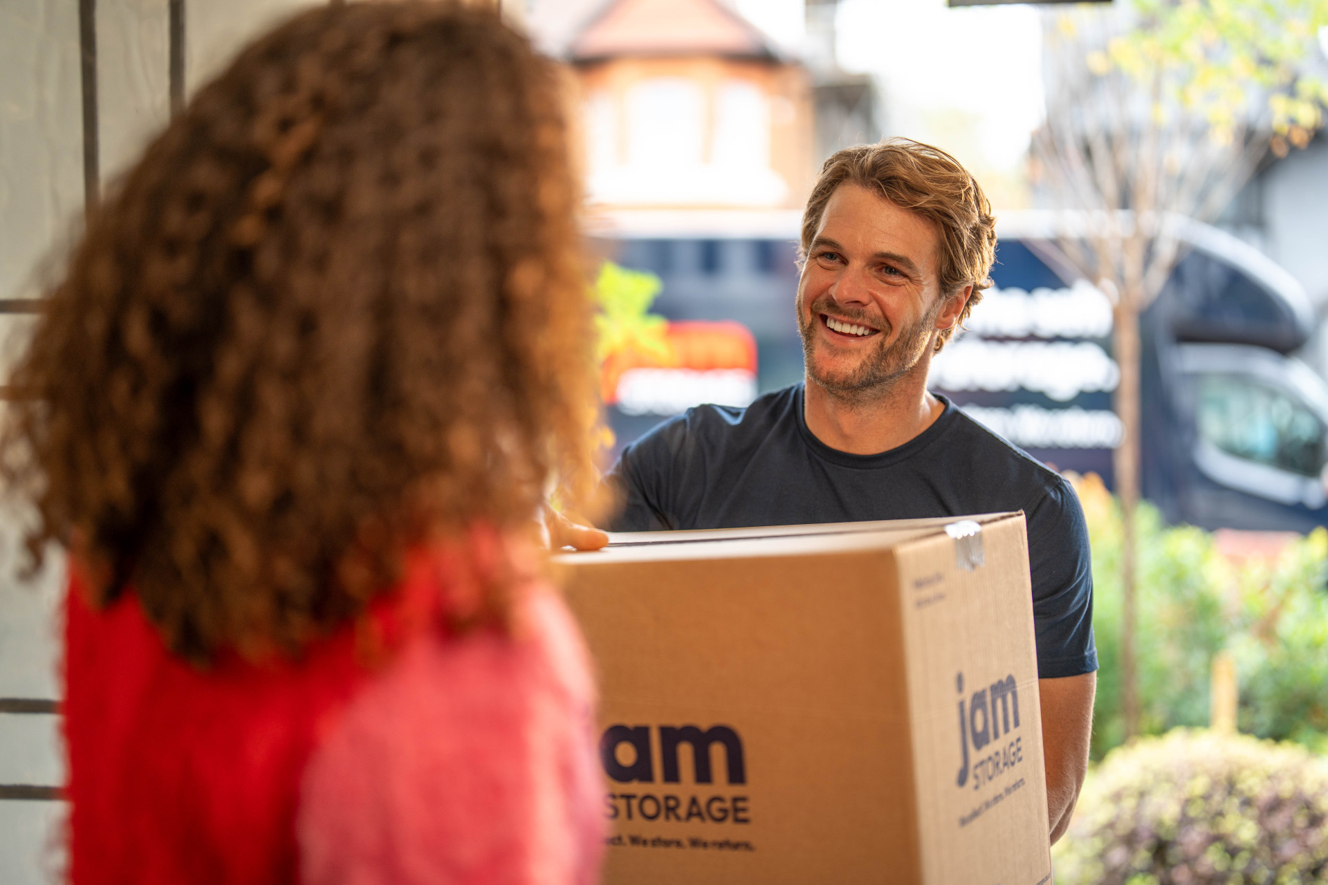 Preview image published by jamstorage.co.uk