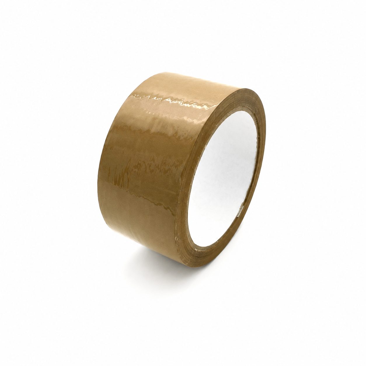 Brown Parcel Tape