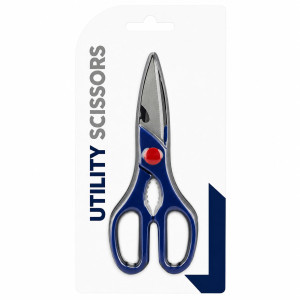 Utility Scissors