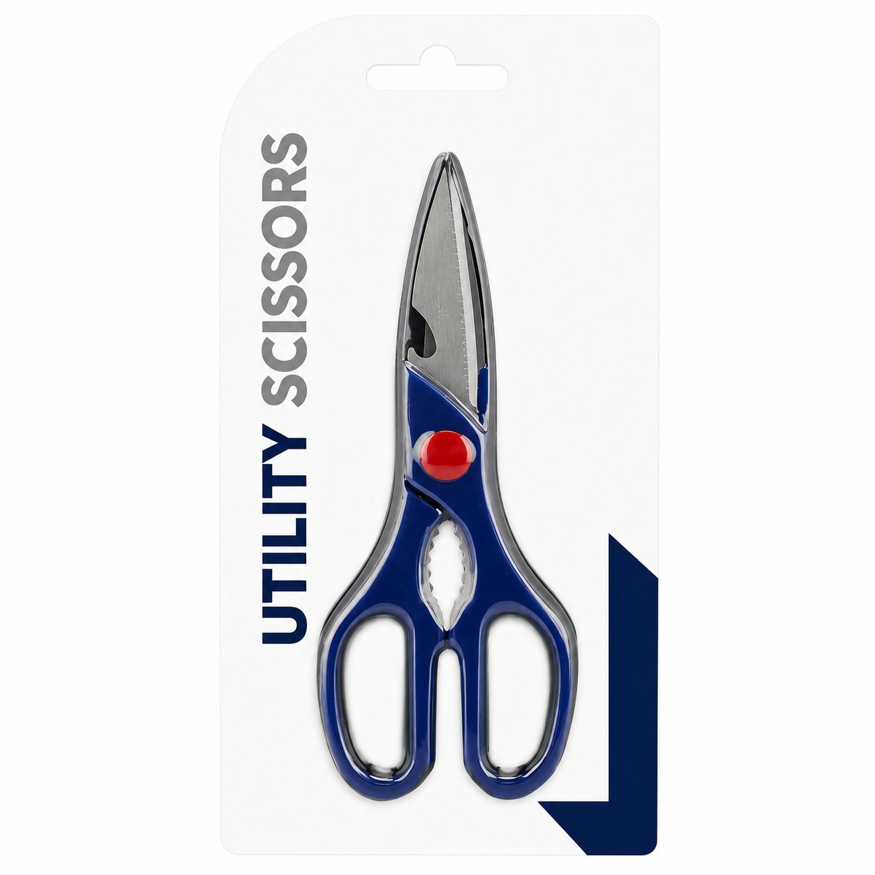 Utility Scissors