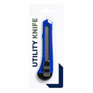 Utility Knife