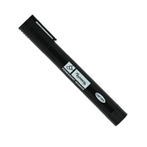 Marker Pen